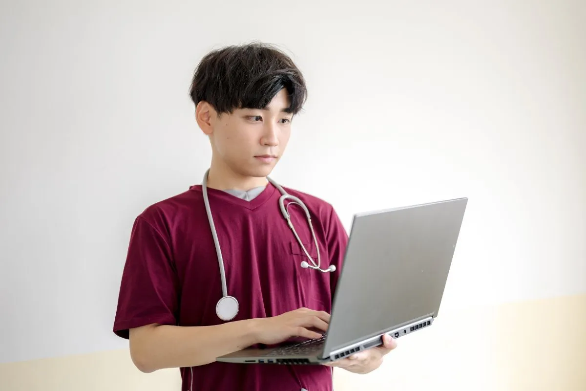 歯科医院のMEO対策で集客アップ！競合分析で差をつける方法